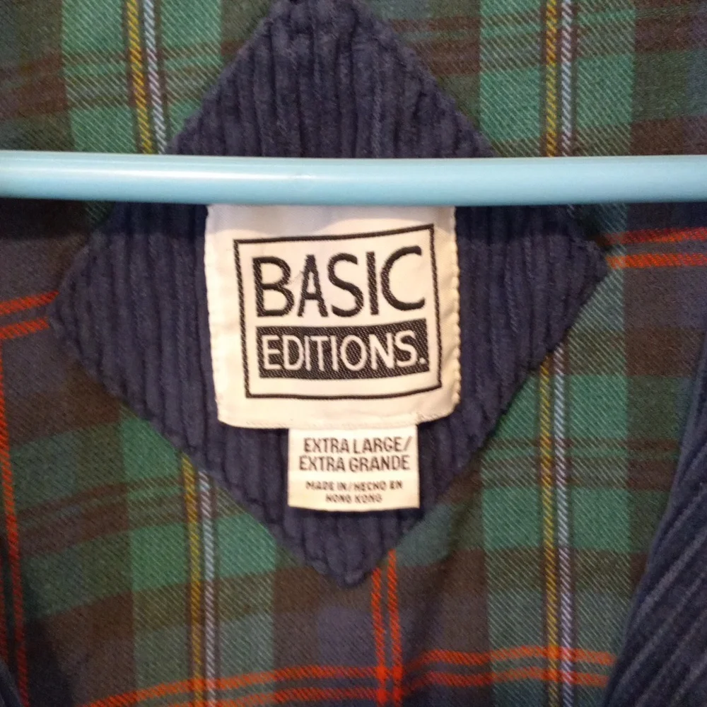 Jacket - Picture 2 of 6